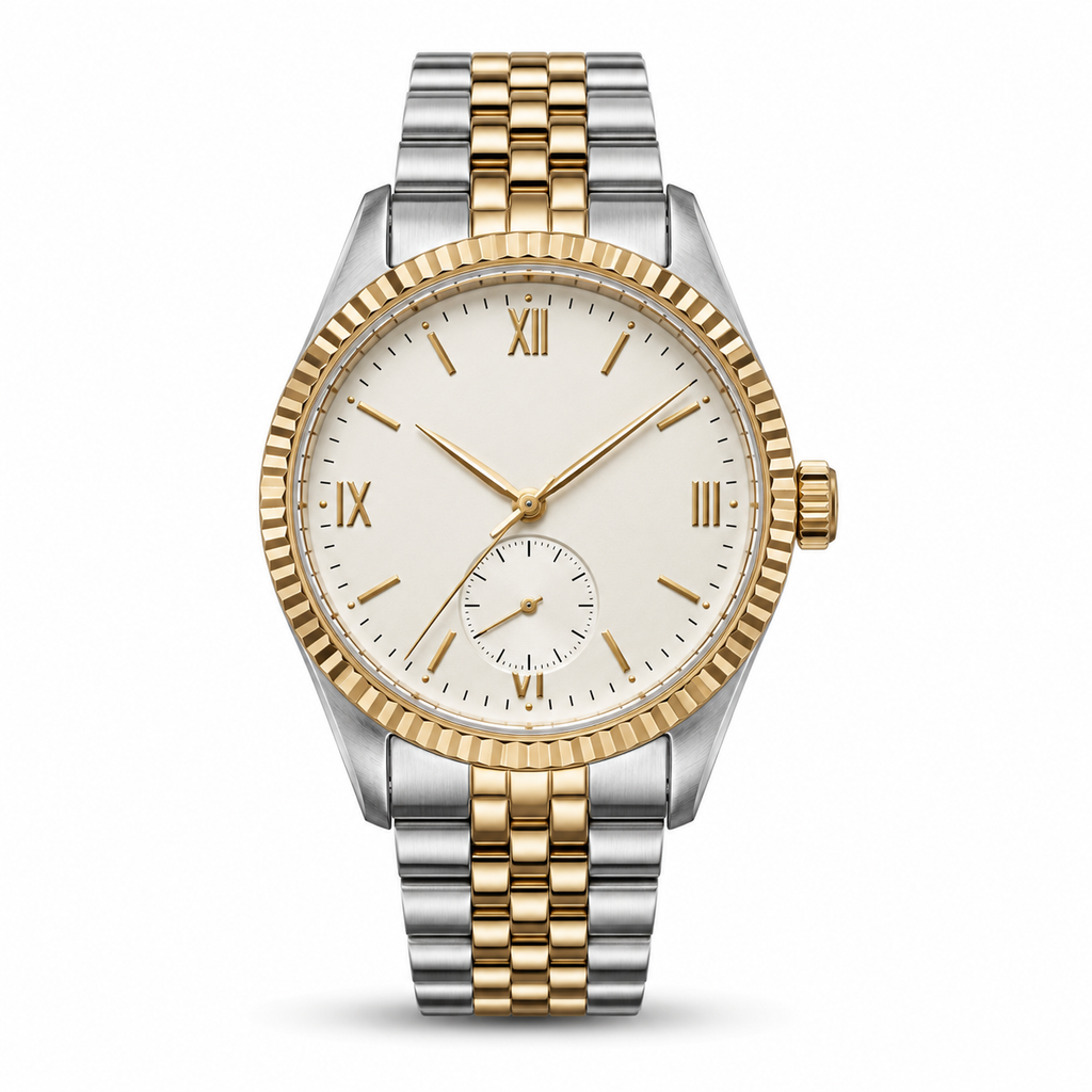 Watch REF: PP3614RL